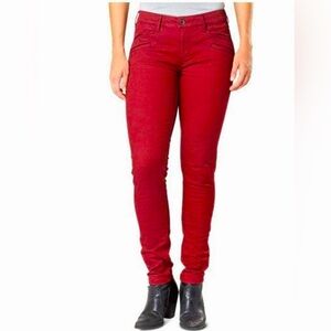 12/Short/5.11 Tactical Women's Defender-Flex Slim Pants